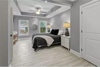 1625 Hamiota Ridge, Alpharetta, GA 30004 - Photo 64