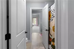 1625 Hamiota Ridge, Alpharetta, GA 30004 - Photo 50