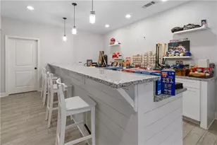 1625 Hamiota Ridge, Alpharetta, GA 30004 - Photo 60