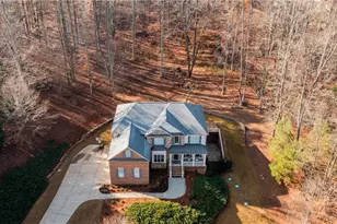 1625 Hamiota Ridge, Alpharetta, GA 30004 - Photo 8