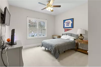 1625 Hamiota Ridge, Alpharetta, GA 30004 - Photo 34