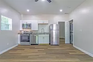 3279 Kings Park Cir, Macon, GA 31217 - Photo 8