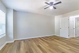 3279 Kings Park Cir, Macon, GA 31217 - Photo 24