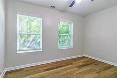 3279 Kings Park Circle, Macon, GA 31217 - Photo 18