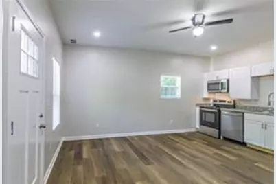 3279 Kings Park Circle, Macon, GA 31217 - Photo 10