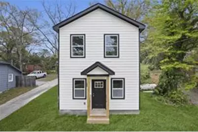 3279 Kings Park Circle, Macon, GA 31217 - Photo 1