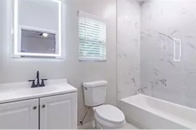 3279 Kings Park Circle, Macon, GA 31217 - Photo 16