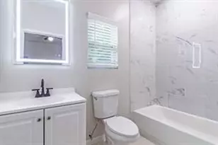 3279 Kings Park Cir, Macon, GA 31217 - Photo 16