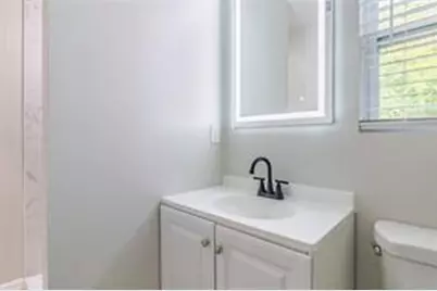 3279 Kings Park Circle, Macon, GA 31217 - Photo 22