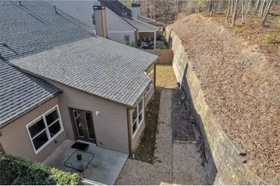 145 Hawks View, Dahlonega, GA 30533 - Photo 44