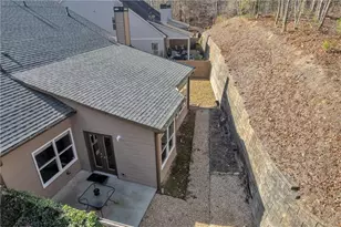 145 Hawks View, Dahlonega, GA 30533 - Photo 44