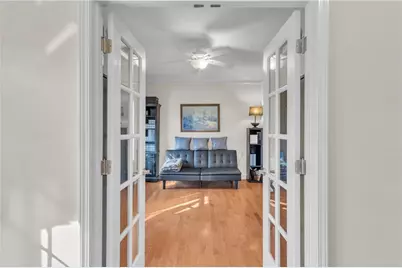 145 Hawks View, Dahlonega, GA 30533 - Photo 6