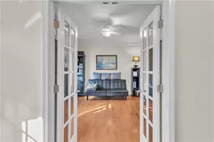 145 Hawks View, Dahlonega, GA 30533 - Photo 6