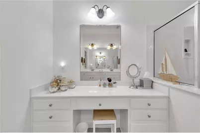 145 Hawks View, Dahlonega, GA 30533 - Photo 30