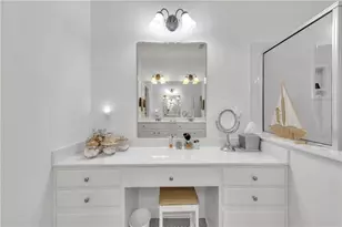 145 Hawks View, Dahlonega, GA 30533 - Photo 30