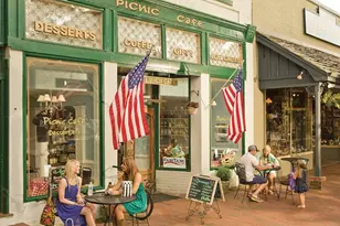 145 Hawks View, Dahlonega, GA 30533 - Photo 52