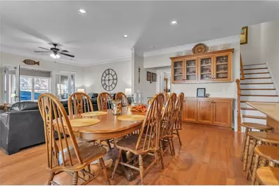 145 Hawks View, Dahlonega, GA 30533 - Photo 12