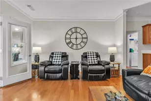 145 Hawks View, Dahlonega, GA 30533 - Photo 20