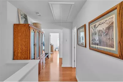 145 Hawks View, Dahlonega, GA 30533 - Photo 38