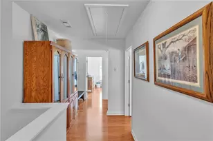 145 Hawks View, Dahlonega, GA 30533 - Photo 38