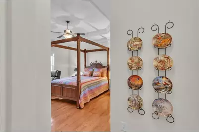 145 Hawks View, Dahlonega, GA 30533 - Photo 24