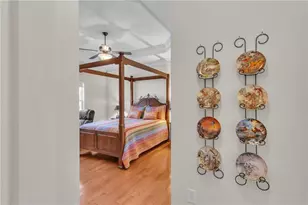 145 Hawks View, Dahlonega, GA 30533 - Photo 24