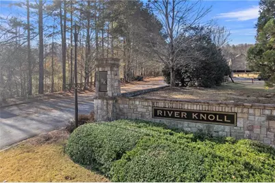 145 Hawks View, Dahlonega, GA 30533 - Photo 48