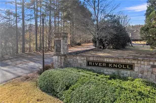 145 Hawks View, Dahlonega, GA 30533 - Photo 48