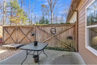 145 Hawks View, Dahlonega, GA 30533 - Photo 42