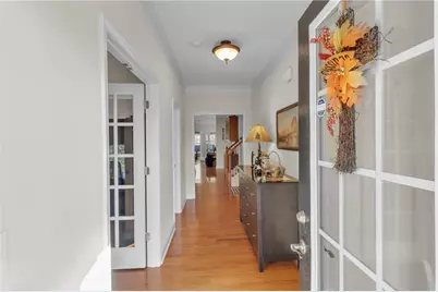 145 Hawks View, Dahlonega, GA 30533 - Photo 4