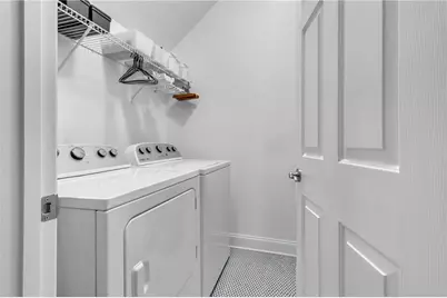 145 Hawks View, Dahlonega, GA 30533 - Photo 34