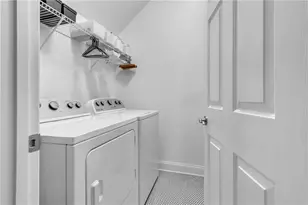 145 Hawks View, Dahlonega, GA 30533 - Photo 34