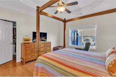 145 Hawks View, Dahlonega, GA 30533 - Photo 28