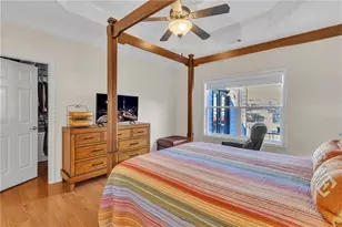 145 Hawks View, Dahlonega, GA 30533 - Photo 28