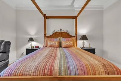 145 Hawks View, Dahlonega, GA 30533 - Photo 26