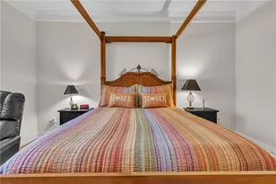 145 Hawks View, Dahlonega, GA 30533 - Photo 26