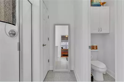 145 Hawks View, Dahlonega, GA 30533 - Photo 32