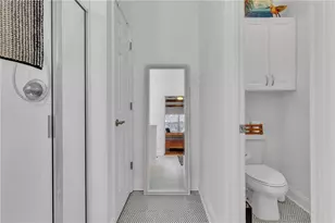 145 Hawks View, Dahlonega, GA 30533 - Photo 32