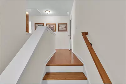 145 Hawks View, Dahlonega, GA 30533 - Photo 36