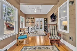 145 Hawks View, Dahlonega, GA 30533 - Photo 22