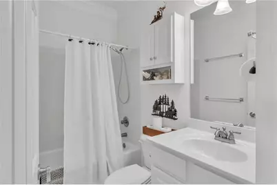 145 Hawks View, Dahlonega, GA 30533 - Photo 8