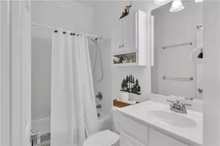 145 Hawks View, Dahlonega, GA 30533 - Photo 8