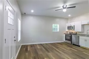 3368 Kings Park Cir, Macon, GA 31217 - Photo 10