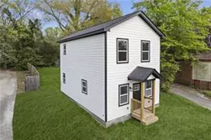 3368 Kings Park Cir, Macon, GA 31217 - Photo 2