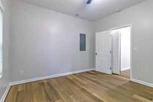 3368 Kings Park Cir, Macon, GA 31217 - Photo 14