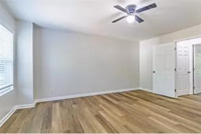 3368 Kings Park Circle, Macon, GA 31217 - Photo 24