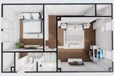 3368 Kings Park Circle, Macon, GA 31217 - Photo 28