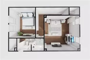 3368 Kings Park Cir, Macon, GA 31217 - Photo 28