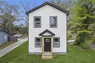 3368 Kings Park Cir, Macon, GA 31217 - Photo 1