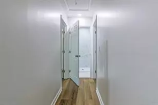 3368 Kings Park Cir, Macon, GA 31217 - Photo 20